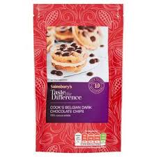 Or, if you want the real thing you could add dried organic get creative with your cakes and start decorating with sugar flowers and decorations available to buy on ebay in just a few simple clicks. Decorations Toppings Fillings Shop Online Sainsbury S