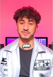 Miguel Armando Recalde