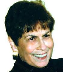 Ann Wing's Instagram, Twitter & Facebook