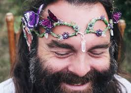 Little Creek Jewelry by...