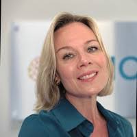 49700+ "Sally -anne" profiles