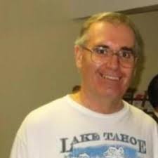 Lawrence Randolph Higgins Obituary