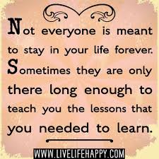 When I Count My Blessings I Count You Twice Meaning In Telugu Not Everyone Is Meant To Stay Live Life Happy Inspirational Quotes Quotes Quotable Quotes