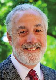 Medical School Opens