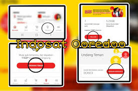 Cara dapat kuota gratis indosat dapat dilakukan melalui program mgm. Berikut Cara Dapatkan Kuota Gratis Dari Indosat Ooredoo Tiap Hari Mantra Sukabumi