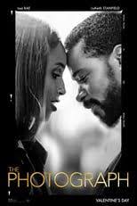 Ver Hd The Photograph Pelicula Completa Dvd Mega Latino 2020 En Latino Thephotograph C Free Movies Online Full Movies Online Free Full Movies Online