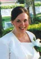 Obituary information for Christina Lynn Armusik