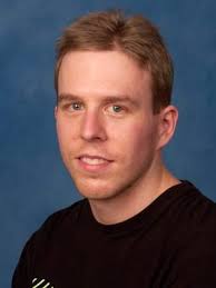 Amazon.com: Robert J. Hamilton: books, biography, latest update