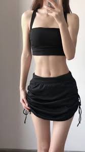 阿宇(@tY4vjJ6h4n0gtj1)  X