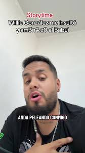 La gran pelea: Mike la máquina del mal vs Momo