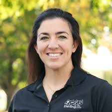 Larry Ybarra's Instagram, Twitter & Facebook