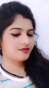 #viralreels #fbreelsvideo #trendingreels #facebookreels #reelsfb  #reelsviral #reelsvideo #reel #fbreels #fb #trending #MarkZuckerberg  #viral2023 #trendingvideo #fbreels #fbshorts, #viralreels ...