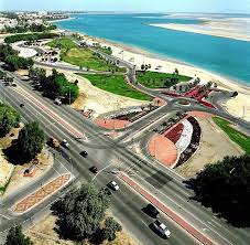 jubail industrial city مدينة الجبيل الصناعية home facebook