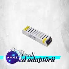 24v Serit Led Adaptoru Yeni Stoklarimizda Hazir Piyasada Nadir Bulunan Bu Urunu Stoklarda Tukenmeden Alin Noas Led Aydinlatma Urunler Enamel Pins Bolt Enamel