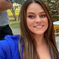 3100+ "The Elms" profiles