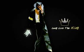 Ouça as músicas mais tocadas de michael jackson em (2021). Papel De Parede Para Celular Musica Pessoas Artistas Homens Michael Jackson 12684 Baixe O Papel De Parede Gratuitamente