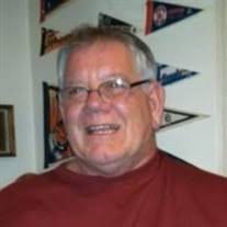 Search William Nesbitt Obituaries and Funeral Services