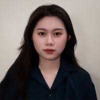 Chunyu(Evelyn) Zhang