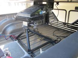 We have 2 versions available. Anderson Or Pull Rite Light Hitches Montana Owners Club Keystone Montana 5th Wheel Forum