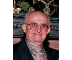 Edward H. Olausen Jr. Obituary (2025)