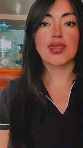 ¿Usted qué haría? Cumbia en Ecuador 🎤🇪🇨