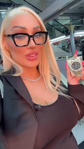 Big boy watches… dm me to purchase ⌚️