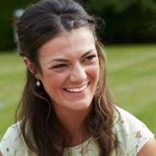 Bexley College Management Team