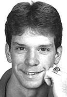 Jerry Waller Obituary (2010)