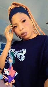 Tomorrow is Sunday, who will cook rice oo