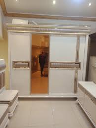 غرفة نوم الشمس أرخص غرف نوم 2021 الأمانة للأثاث الراقي