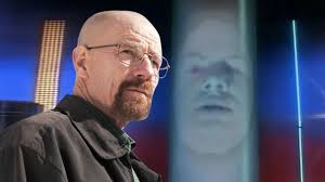 Bryan Cranston devient le chef des Power Rangers !