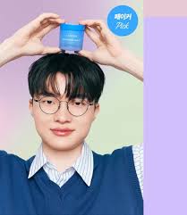 🇰🇷 韓國代購🇰🇷 [ 韓國電競T1 X Laneige 小卡系列], 興趣及遊戲, 收藏品及紀念品, 明星周邊- Carousell