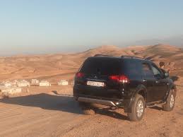 Your camel trip to marrakech will end with a return to your hotel or to the nearest point to your riad. Exclusive Atlas Mountains Day Trips From Marrakech At Lowest Price 30