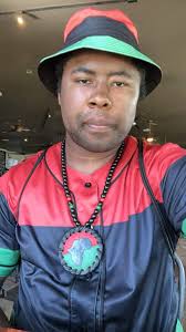 Contrary to popular belief a lot of black men are out here building for  themselves EVERYDAY and defying stereotypes