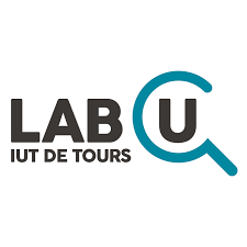 Le département reçoit des propositions de stage régulièrement mais. Iut Tc Tours Accueil Facebook