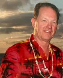 James R. Liddle Sr. Obituary 2024