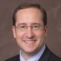 Sam Giampapa Email & Phone Number