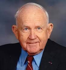 MCFADDEN, Frank Herman