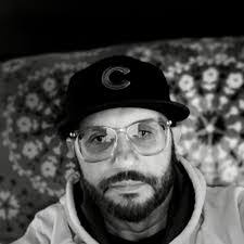 Ryan Moak's Instagram, Twitter & Facebook