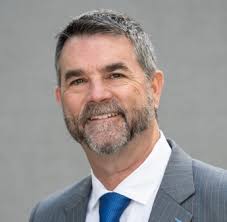 Christopher Lee Blanton, MD Medical Expert Witness