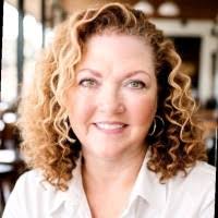 400+ "Joni At" profiles