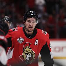 Time passed by and mark's passion for. Mark Stone Traded To Vegas Golden Knights Silver Seven