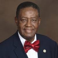 Paul Rene, Notary Public in Oakland, FL 34787