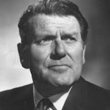 Famous People From Iowa