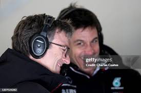 3,884 James Allison Photos & High Res Pictures