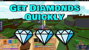 Creation is a superior element in elemental battlegrounds. How To Get Free Diamonds On Roblox Elemental Battlegrounds