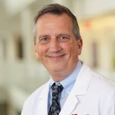 This was an incredible team effort that included MODEL-AD, TREAT-AD, Dr.