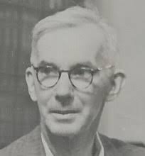 Ernest William Grigg (1882-1949)