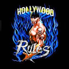 Hollywood Hogan Professional Wrestling Wwe Wallpapers Wrestling Wwe
