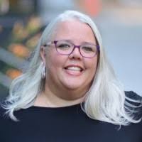 Stephanie Showalter, M.A.